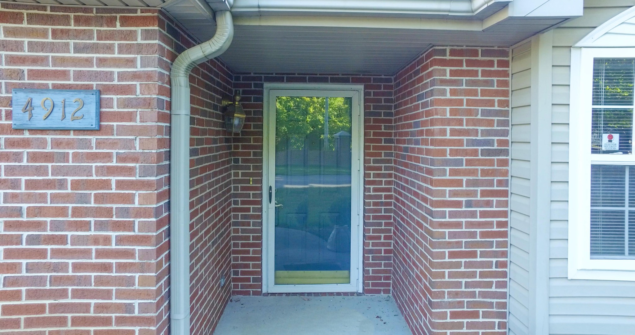 4912 Rowan Road Knoxville, TN 37912 - Photo 3 of 25 Gallery Image 3