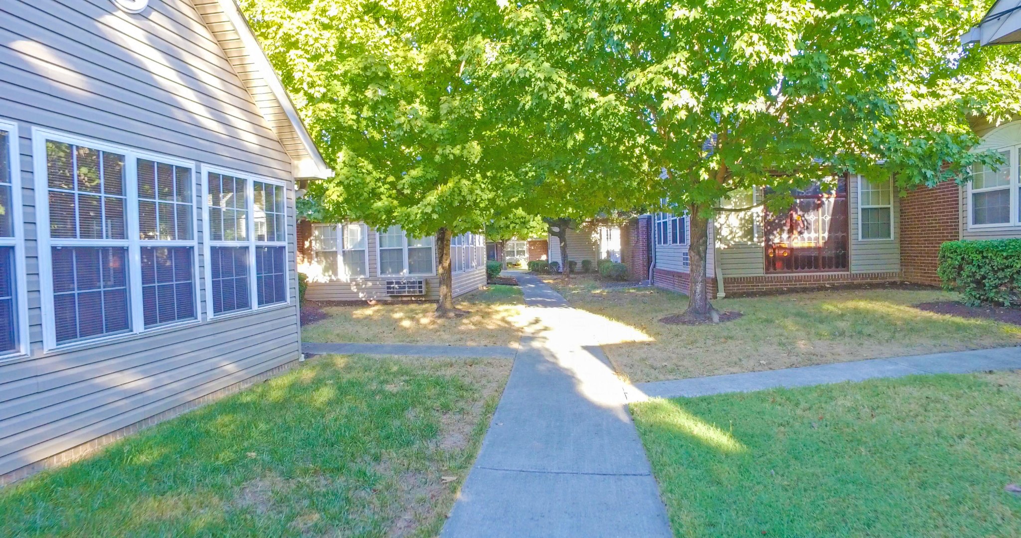 4912 Rowan Road Knoxville, TN 37912 - Photo 4 of 25 Gallery Image 4