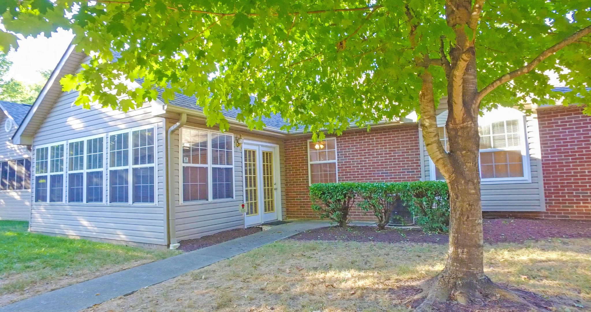 4912 Rowan Road Knoxville, TN 37912 - Photo 5 of 25 Gallery Image 5