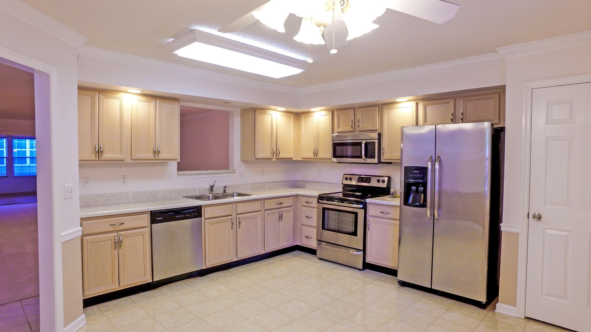 4912 Rowan Road Knoxville, TN 37912 - Photo 6 of 25 Gallery Image 6