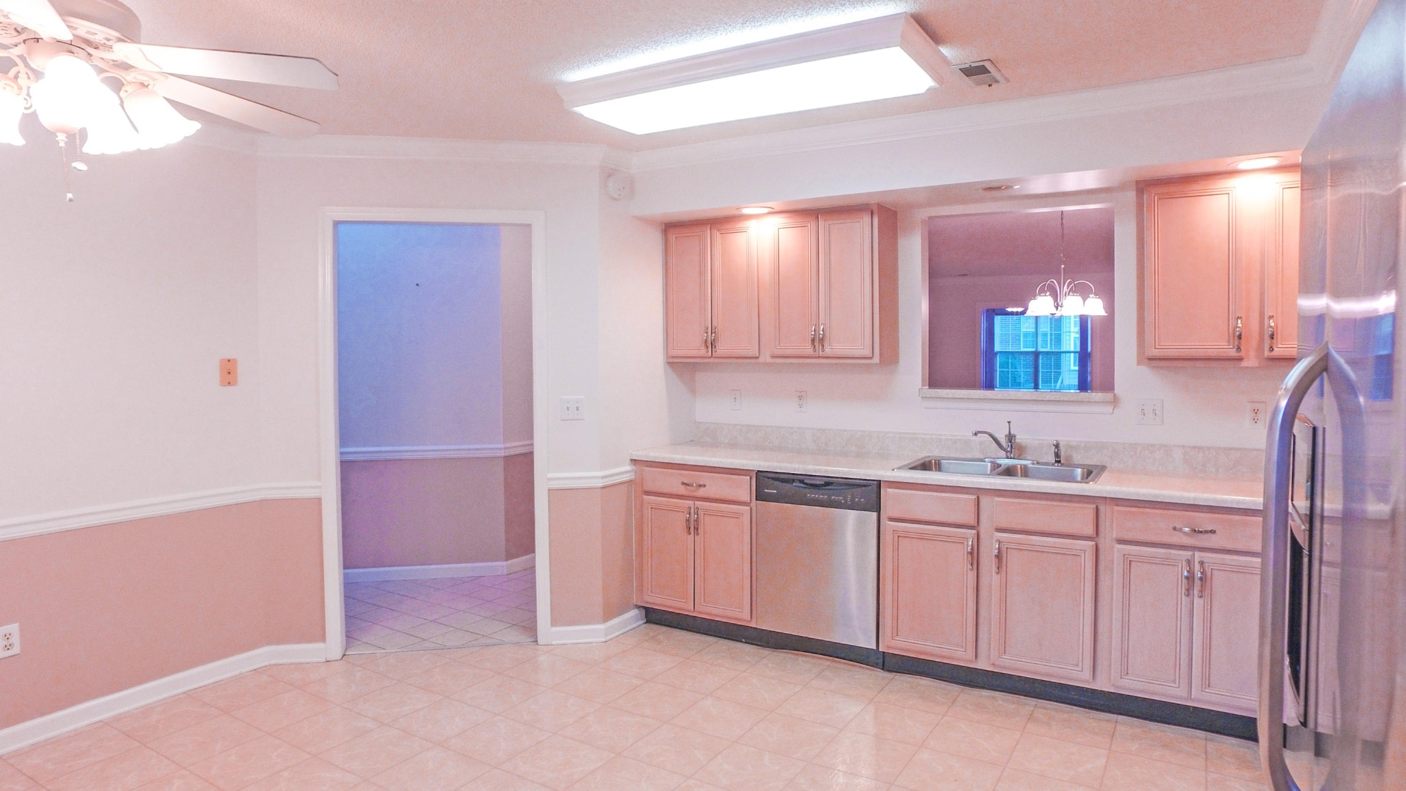 4912 Rowan Road Knoxville, TN 37912 - Photo 7 of 25 Gallery Image 7
