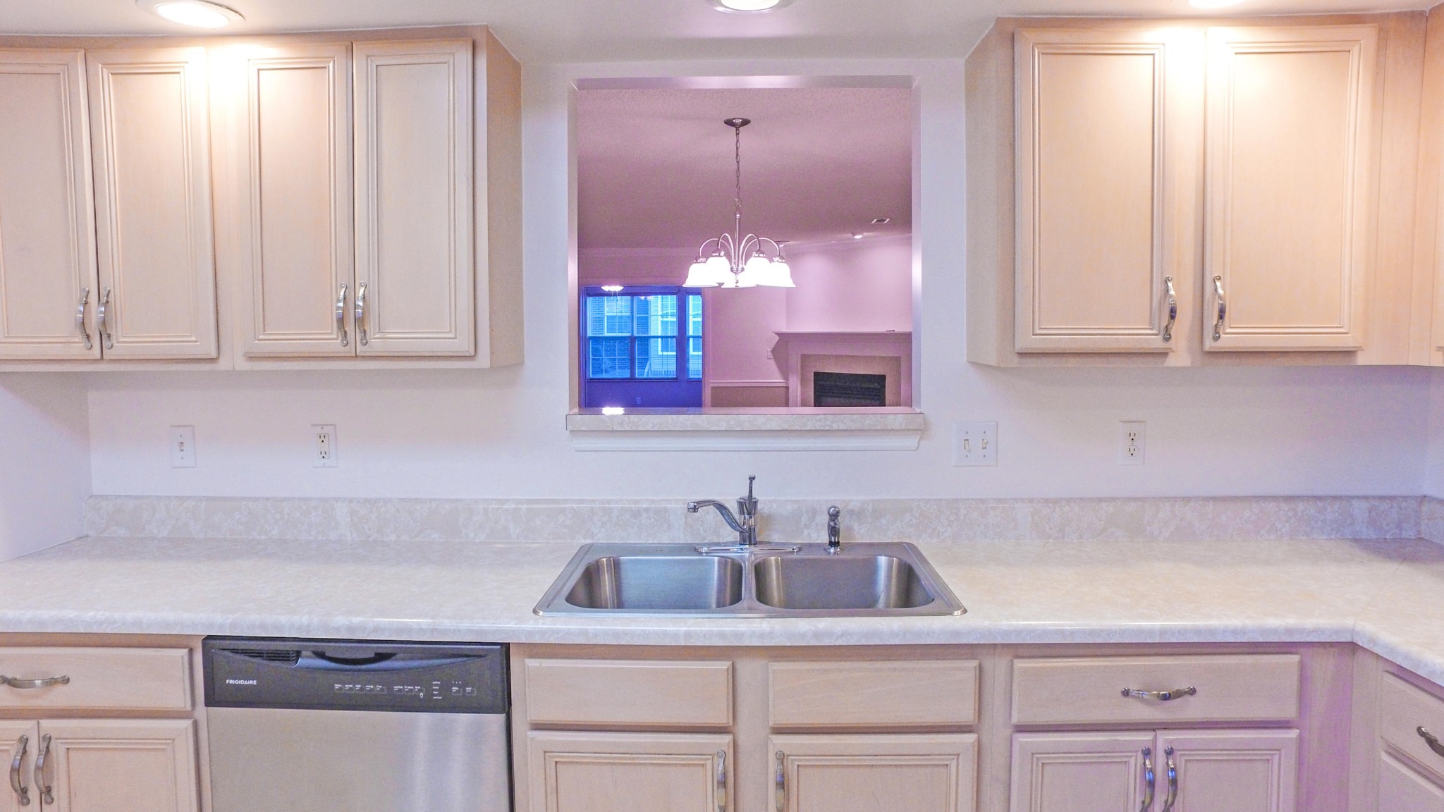 4912 Rowan Road Knoxville, TN 37912 - Photo 8 of 25 Gallery Image 8
