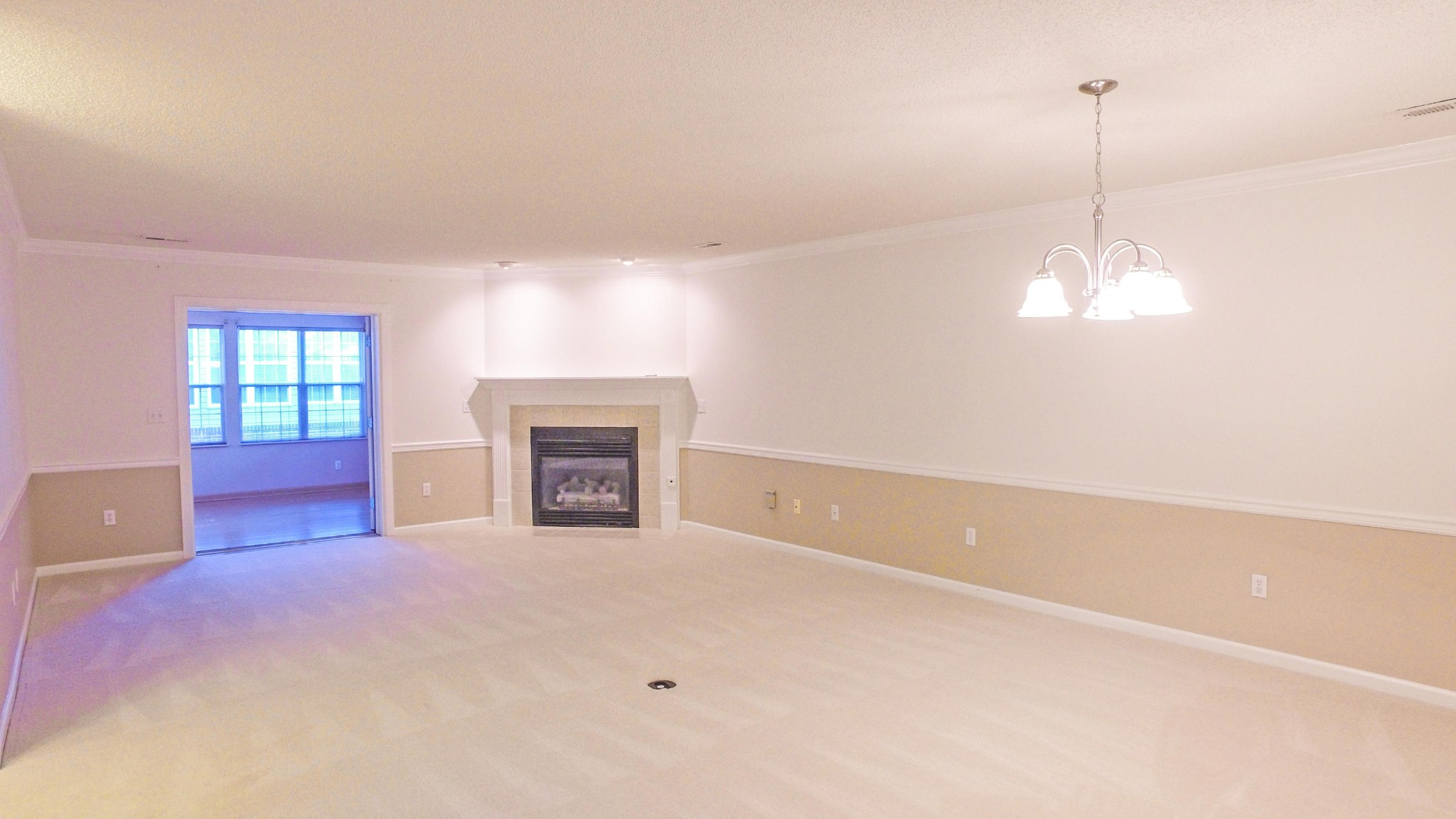 4912 Rowan Road Knoxville, TN 37912 - Photo 9 of 25 Gallery Image 9