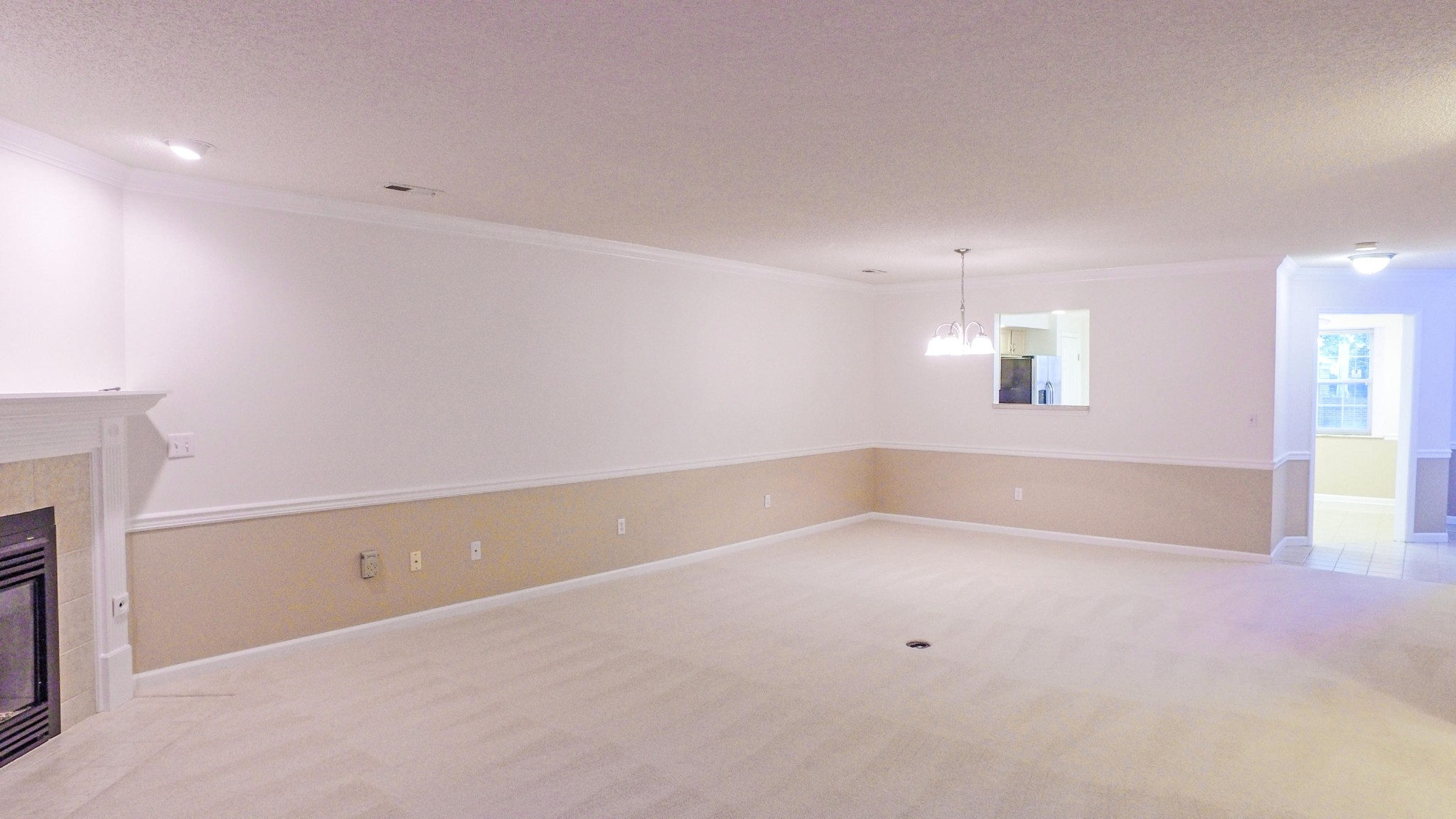 4912 Rowan Road Knoxville, TN 37912 - Photo 10 of 25 Gallery Image 10
