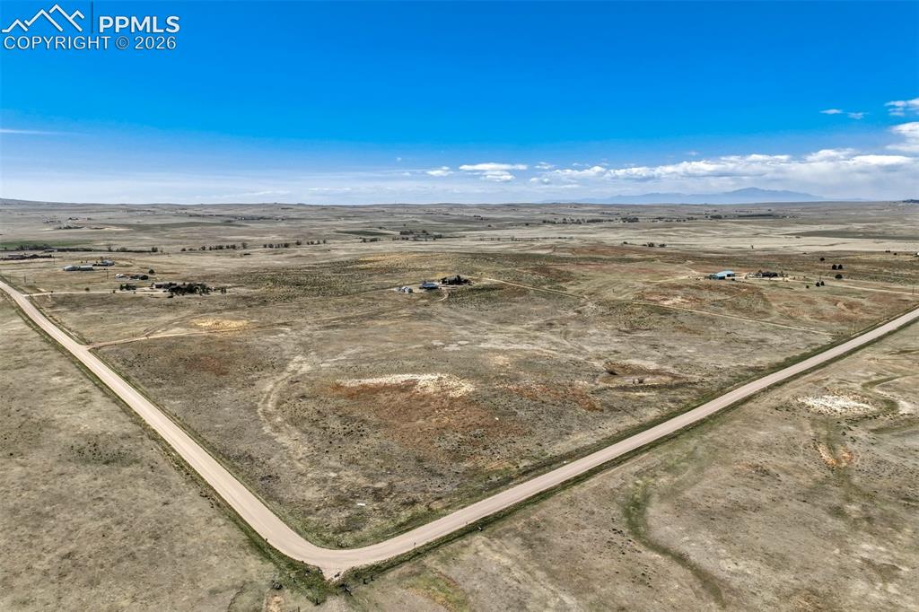 18450 Eurich Road Calhan, CO 80808 - Photo 50 of 50