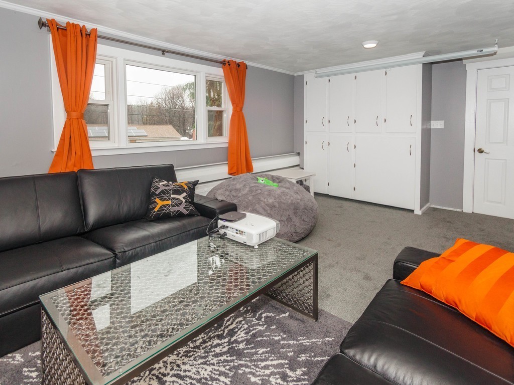 160 Ravenswood Road Waltham, MA 02453 - Photo 25 of 28 Gallery Image 25
