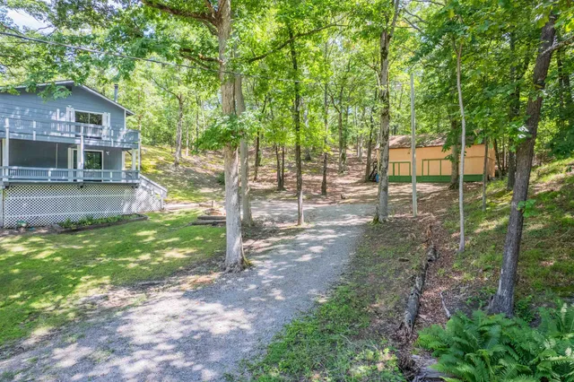 $159,900 | 442 Foxwood Drive, Unit CWL442, Saulsbury, TN 38067