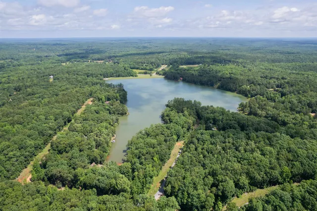 $159,900 | 442 Foxwood Drive, Unit CWL442, Saulsbury, TN 38067