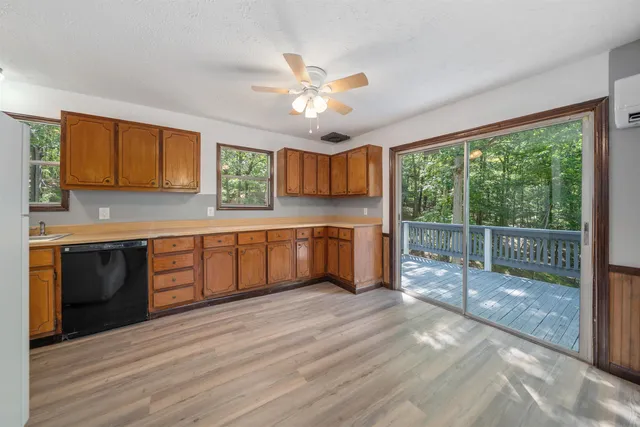 $159,900 | 442 Foxwood Drive, Unit CWL442, Saulsbury, TN 38067