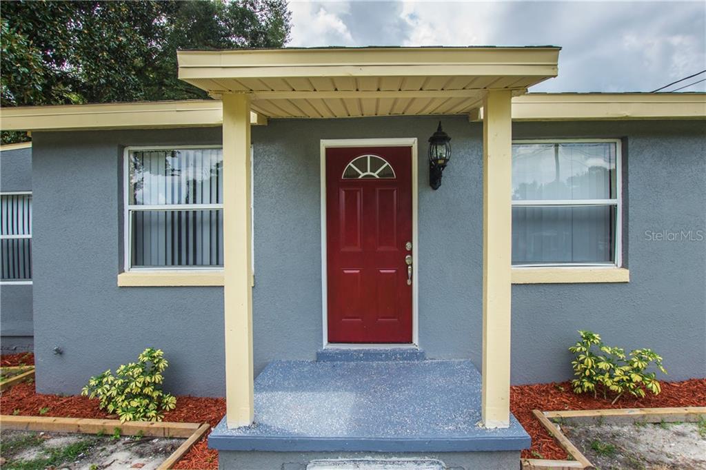 141 Angeles Road DeBary, FL 32713 - Photo 1 of 1