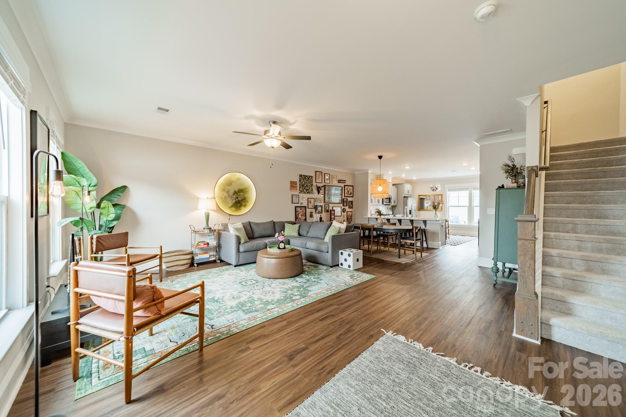 1098 Herrons Ferry Road Rock Hill, SC 29730 - Photo 4 of 44