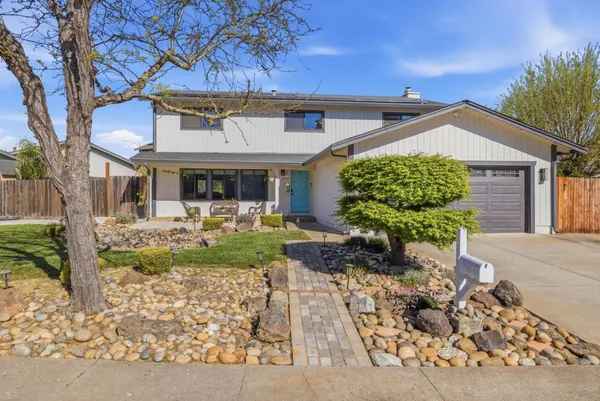 $1,099,000 | 713 Carignane Drive, Gilroy, CA 95020