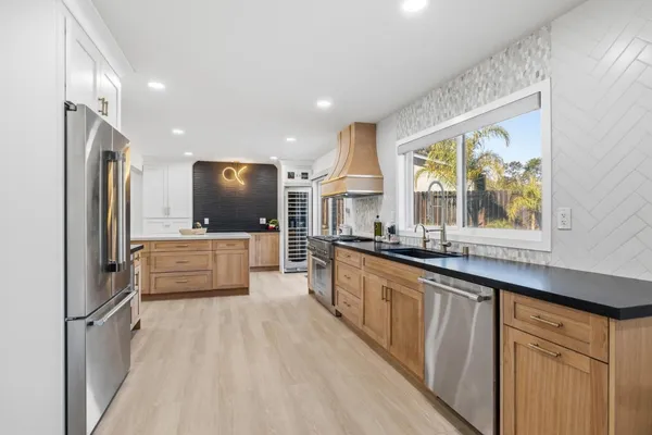 $1,099,000 | 713 Carignane Drive, Gilroy, CA 95020