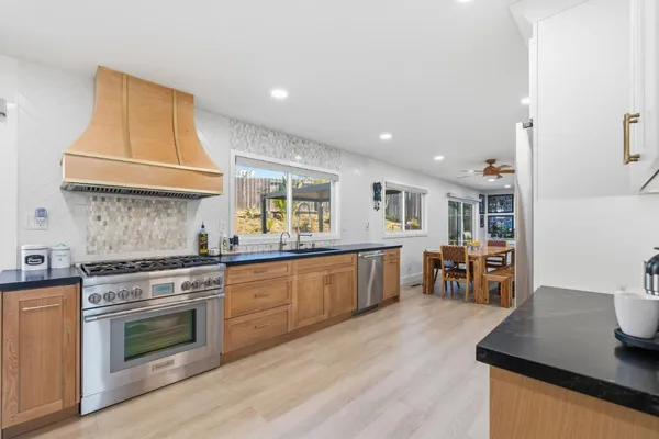 $1,099,000 | 713 Carignane Drive, Gilroy, CA 95020