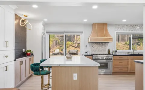 $1,099,000 | 713 Carignane Drive, Gilroy, CA 95020