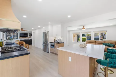 $1,099,000 | 713 Carignane Drive, Gilroy, CA 95020