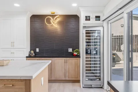 $1,099,000 | 713 Carignane Drive, Gilroy, CA 95020