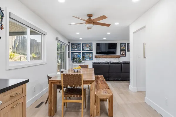 $1,099,000 | 713 Carignane Drive, Gilroy, CA 95020