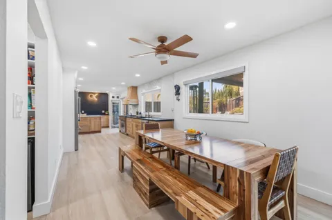 $1,099,000 | 713 Carignane Drive, Gilroy, CA 95020