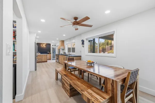 $1,099,000 | 713 Carignane Drive, Gilroy, CA 95020