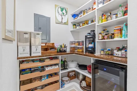 $1,099,000 | 713 Carignane Drive, Gilroy, CA 95020