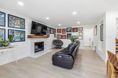 $1,099,000 | 713 Carignane Drive, Gilroy, CA 95020