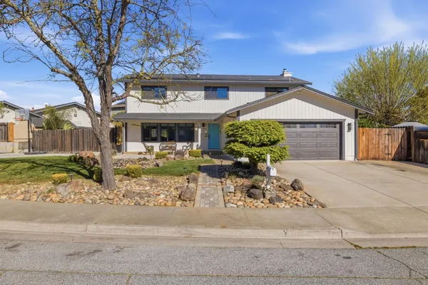 $1,099,000 | 713 Carignane Drive, Gilroy, CA 95020