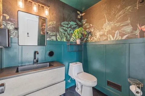 $1,099,000 | 713 Carignane Drive, Gilroy, CA 95020