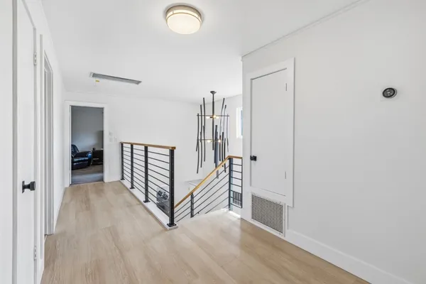 $1,099,000 | 713 Carignane Drive, Gilroy, CA 95020