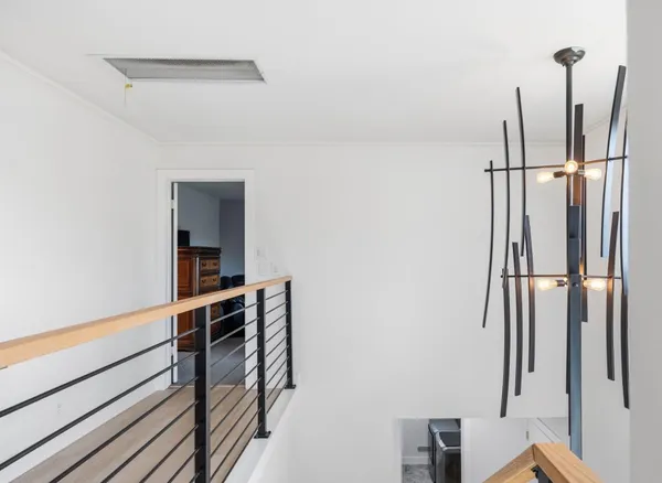 $1,099,000 | 713 Carignane Drive, Gilroy, CA 95020