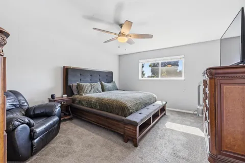 $1,099,000 | 713 Carignane Drive, Gilroy, CA 95020