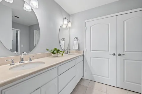 $1,099,000 | 713 Carignane Drive, Gilroy, CA 95020