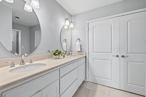 $1,099,000 | 713 Carignane Drive, Gilroy, CA 95020