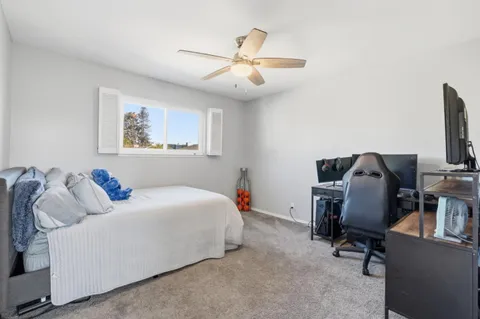 $1,099,000 | 713 Carignane Drive, Gilroy, CA 95020