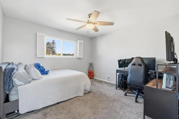 $1,099,000 | 713 Carignane Drive, Gilroy, CA 95020