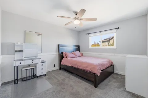 $1,099,000 | 713 Carignane Drive, Gilroy, CA 95020