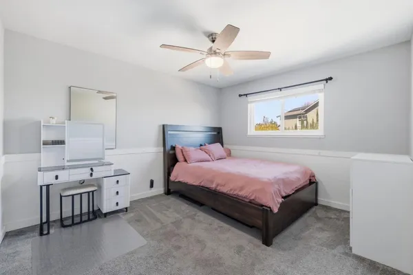 $1,099,000 | 713 Carignane Drive, Gilroy, CA 95020