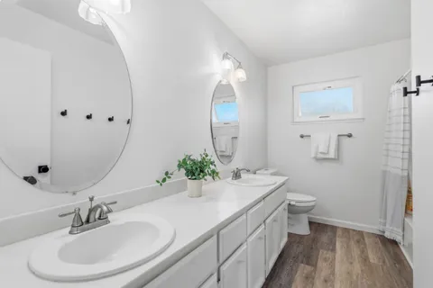 $1,099,000 | 713 Carignane Drive, Gilroy, CA 95020