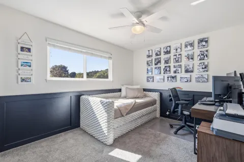 $1,099,000 | 713 Carignane Drive, Gilroy, CA 95020