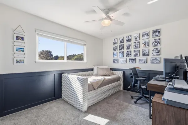 $1,099,000 | 713 Carignane Drive, Gilroy, CA 95020