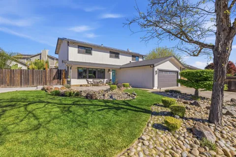 $1,099,000 | 713 Carignane Drive, Gilroy, CA 95020