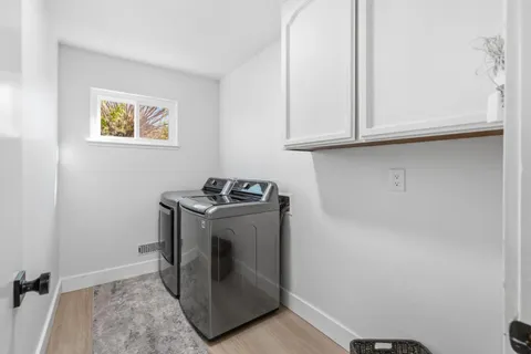 $1,099,000 | 713 Carignane Drive, Gilroy, CA 95020