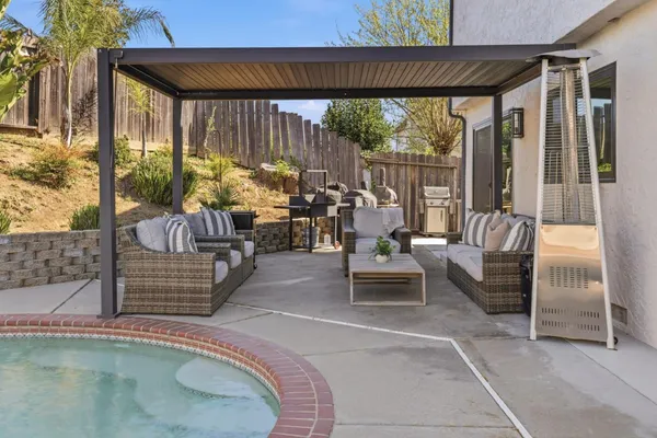 $1,099,000 | 713 Carignane Drive, Gilroy, CA 95020