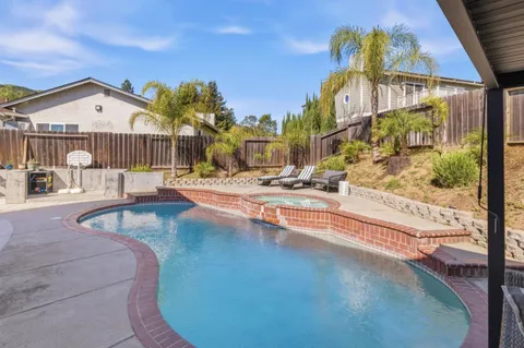 $1,099,000 | 713 Carignane Drive, Gilroy, CA 95020