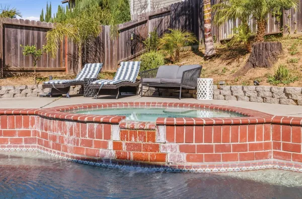 $1,099,000 | 713 Carignane Drive, Gilroy, CA 95020