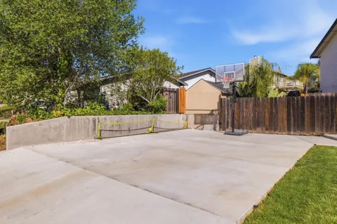 $1,099,000 | 713 Carignane Drive, Gilroy, CA 95020