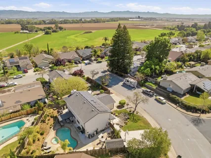 $1,099,000 | 713 Carignane Drive, Gilroy, CA 95020