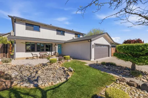 $1,099,000 | 713 Carignane Drive, Gilroy, CA 95020