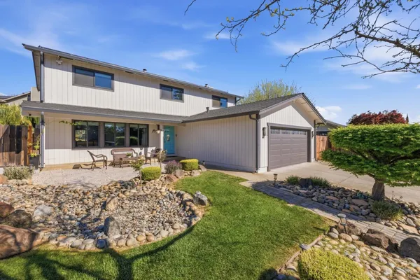 $1,099,000 | 713 Carignane Drive, Gilroy, CA 95020