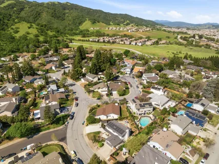 $1,099,000 | 713 Carignane Drive, Gilroy, CA 95020